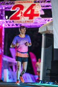 BIB: 
                            <button type="button" onclick="openModal(26535692)" class="btn btn-primary btn-sm float-right btn-popup" data-toggle="modal" data-target=".modal-high-quality">
                        <i class="fas fa-shopping-cart"></i> Add to Cart
                    </button>
                                            <button type="button" onclick="isThisMe(26535692, true)" class="btn btn-success btn-sm float-right btn-popup btn-isme hidden" data-toggle="tooltip" data-placement="bottom" title="นี่คือรูปของคุณใช่ไหม คลิกที่นี่เพื่อเอาเข้าอัลบั้ม">
                        <i class="fas fa-plus"></i> Add to album
                    </button>
                    <button type="button" onclick="isThisMe(26535692, false)" class="btn btn-warning btn-sm float-right btn-popup btn-isnotme hidden">
                        <i class="fas fa-ban"></i> Remove from album
                    </button>